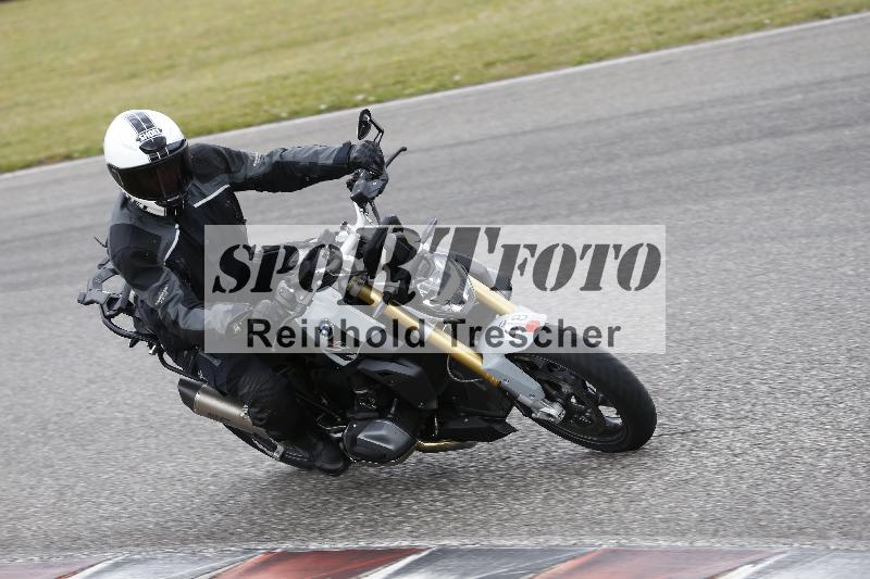 /Archiv-2025/19 26.05.2025 FREERIDE Training ADR/Gruppe B/48